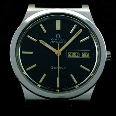 omega watch price original|omega watches price guide.